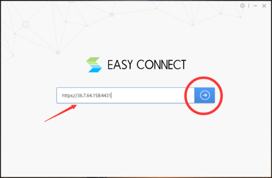 vpn9.png