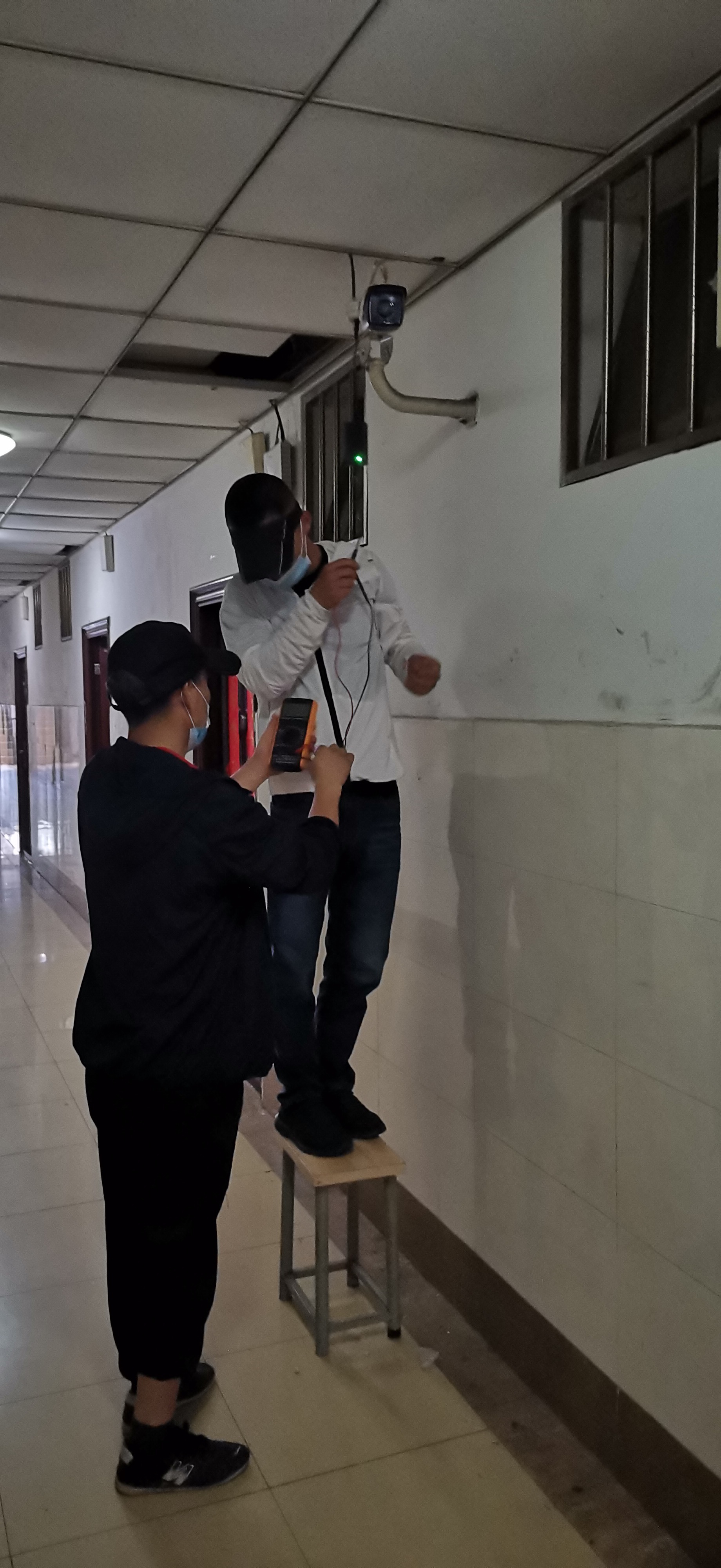 监控维护.jpg